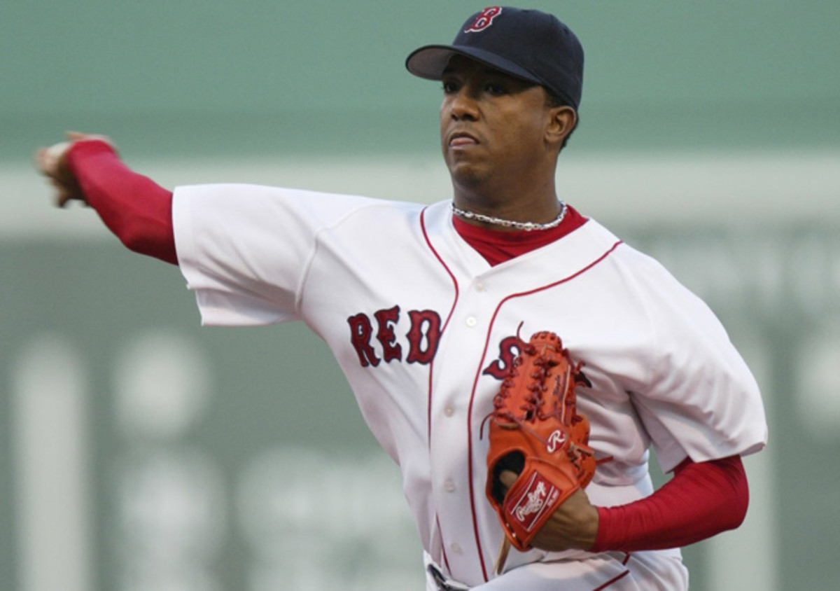 pedro-martinez-book-excerpt-pitching-yankees.jpg